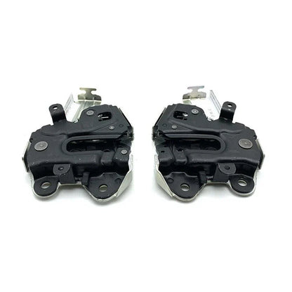Rear Seat Back Lock Latch Actuators for Honda CR-V (2012-2017)