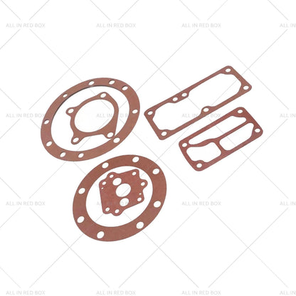 Gasket Kit Upper Lower for Kubota V1902