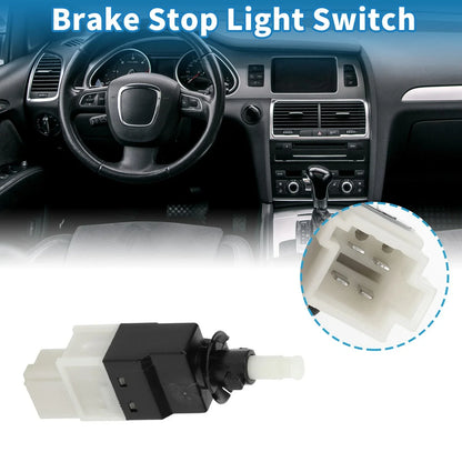 Brake Light Switch for Mercedes-Benz W211 1988-2002