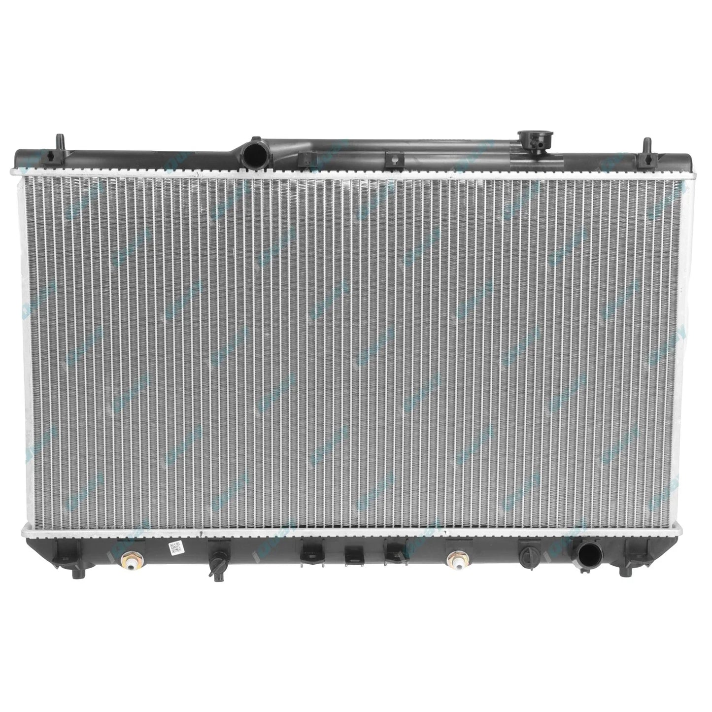 Radiator for Toyota Camry SXV20R 2.2L Auto/Manual 1997-2002 4Cyl