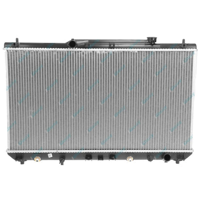 Radiator for Toyota Camry SXV20R 2.2L Auto/Manual 1997-2002 4Cyl