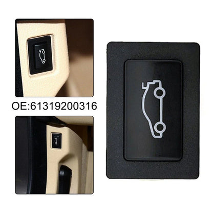 Switch Trunk Open Function for BMW 3 Series (2012–2018)