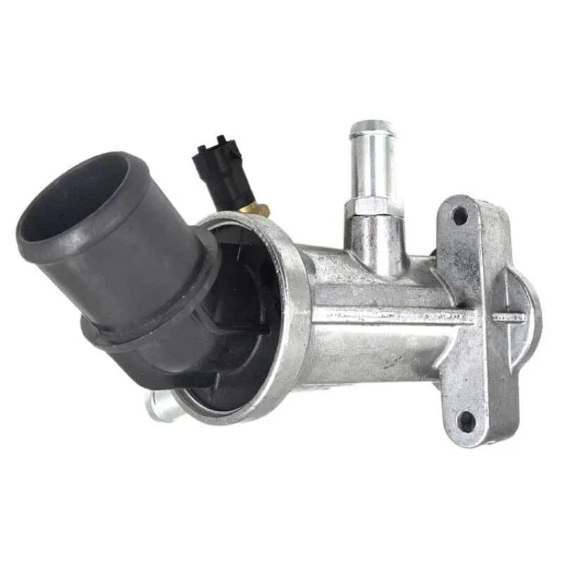 Thermostat & Housing for Holden Colorado RG 2.8L (2012-2013)