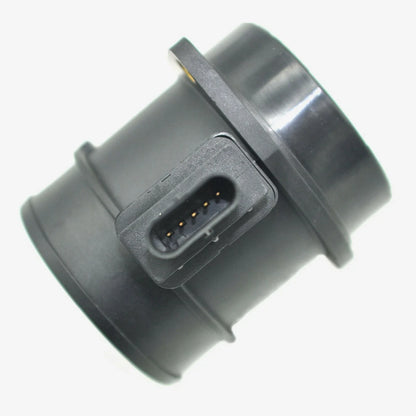 Air Flow Meter Sensor for Kia K2700 2.7L Diesel Turbo (2002-2008)