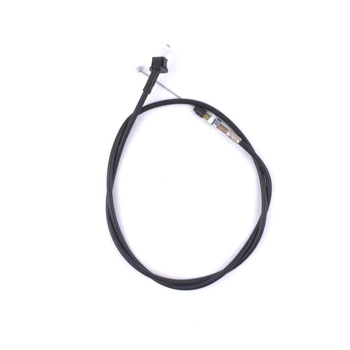 Accelerator Cable Fits Mazda B-Series B2500 Bravo Pickup UTE Trunk 1985-98 D06