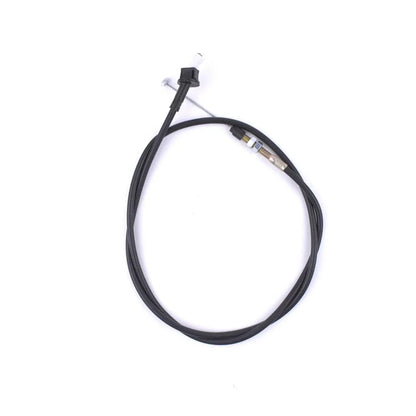 Accelerator Cable Fits Mazda B-Series B2500 Bravo Pickup UTE Trunk 1985-98 D06