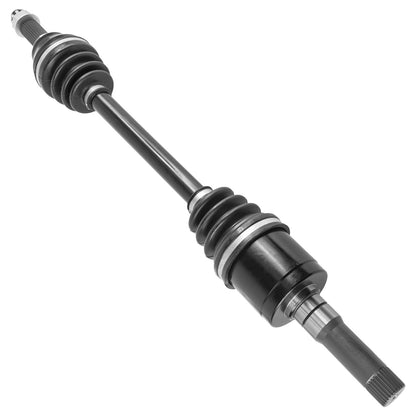 CV Joint Axle Rear Left or Right Replacement for John Deere AM140523 (2012–2012)