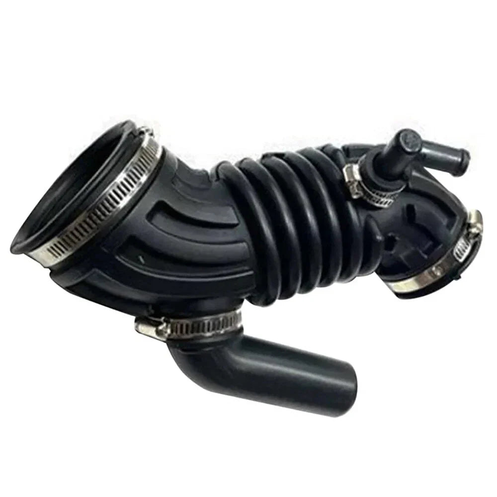 Air Intake Hose for Nissan Qashqai J10 1.6 HR16 (2006-2014)