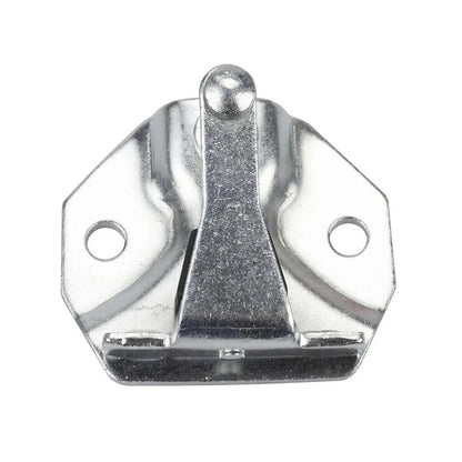 Trunk Tailgate Lock Striker for Toyota Hiace (2005-2019)