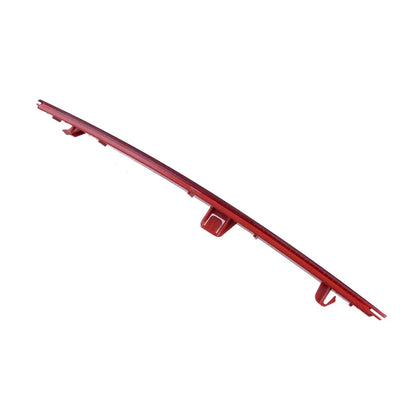 Rear Bumper Reflector Marker Left Side for BMW 3 Series F30 F31 (2012-2019)