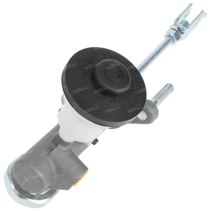 Clutch Master Cylinder for Toyota Landcruiser HDJ80 HZJ80 (1990–1998)