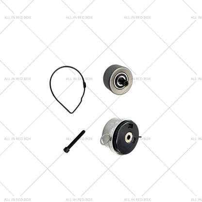 Timing Belt & Tool Kit for Cruze JG JH Astra AH Z18XER 1.8L 1.6L (2009-2016)