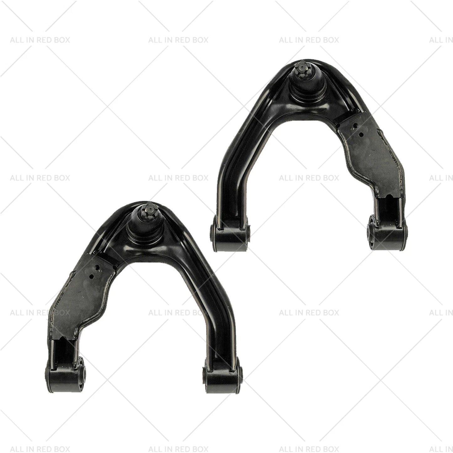 Control Arm for Nissan Navara D22 4WD Upper Left/Right (1997-2015)