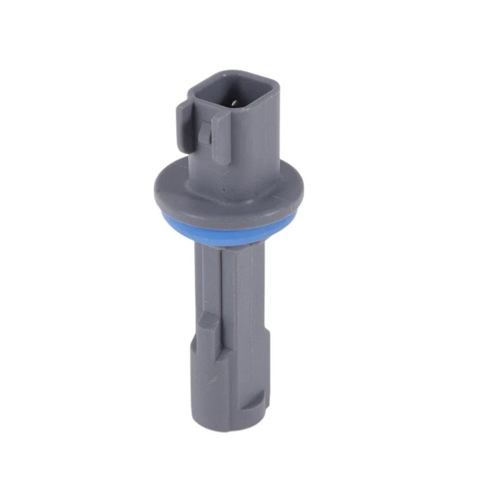 Turn Signal Light Bulb Socket for Ford F-150 F-250 F-350 F-450 F-550