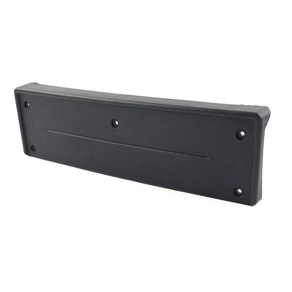 Front License Plate Holder Bracket for Land Rover Discovery 3 (2005-2009)