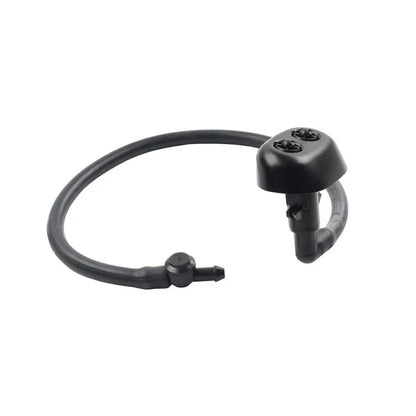 Right Headlight Washer Nozzle for Land Rover Discovery 4 (2010-2016)