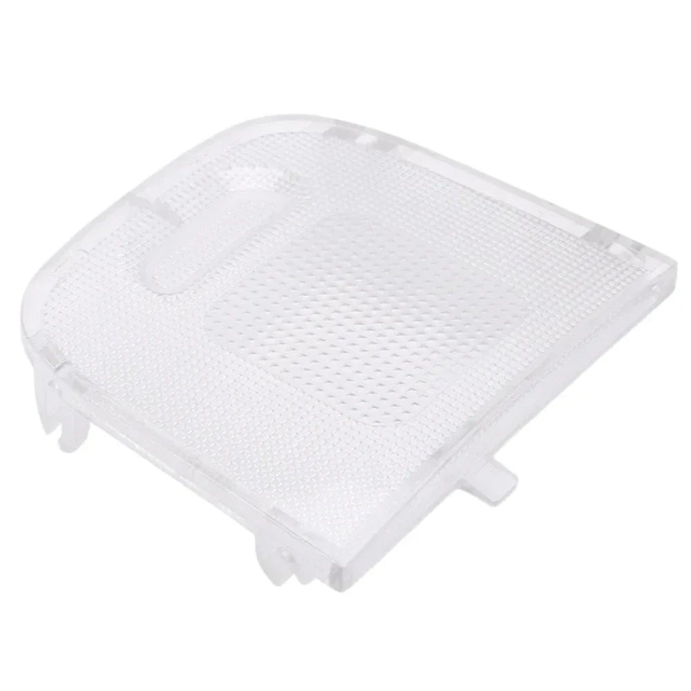 Reading Light Covers for Toyota Camry (2006-2011)