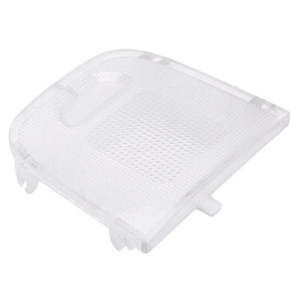 Reading Light Covers for Toyota Camry (2006-2011)