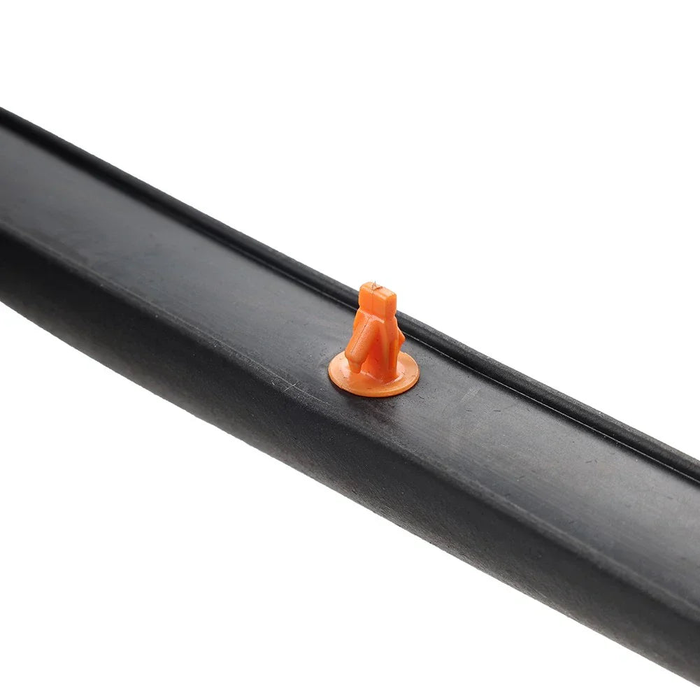 Door Sealing Strip for Jaguar XFL (2016-2023)
