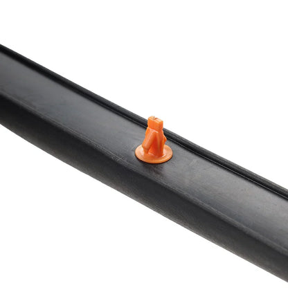 Door Sealing Strip for Jaguar XFL (2016-2023)