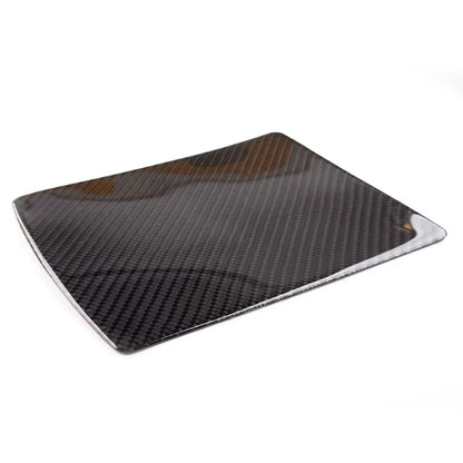 Center Console Armrest Box Cover for Nissan 350Z (2003-2009)