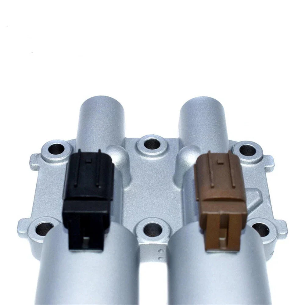 Dual Linear Solenoid for Honda CR-V, Element, Accord (2002-2006)