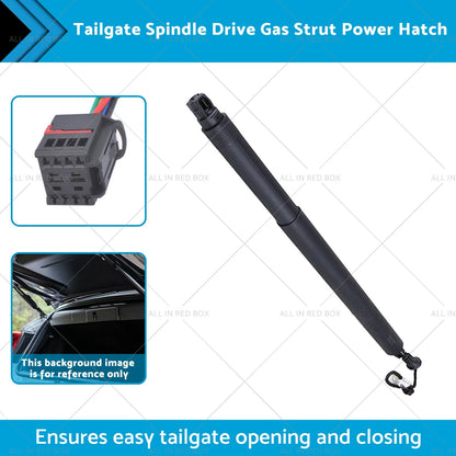 Tailgate Gas Strut for Kia Sorento UM (2016-2020)