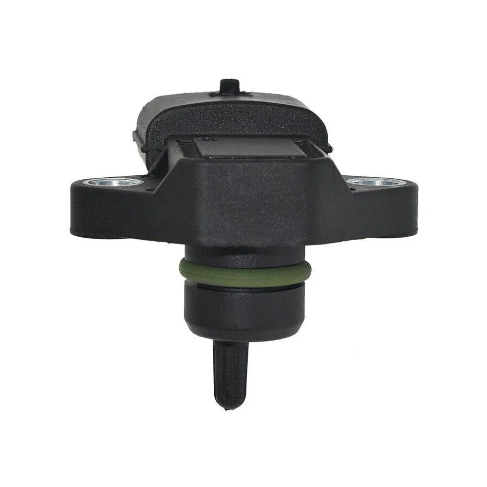 Manifold Air Pressure Sensor for Hyundai Getz TB 1.4L 1.6L (2005-2011)