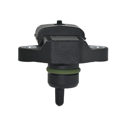 Manifold Air Pressure Sensor for Hyundai Getz TB 1.4L 1.6L (2005-2011)