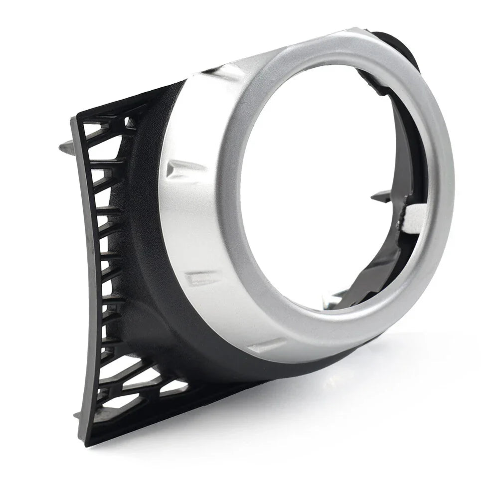 Fog Light Bezel Cover for Land Rover Range Rover (2010-2012)