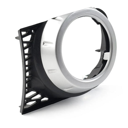 Fog Light Bezel Cover for Land Rover Range Rover (2010-2012)