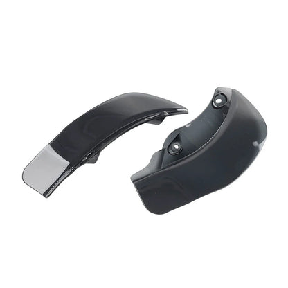 Air Deflector Side Wind for Harley Road Glide Special FLTRXS FLTRX Ultra FLTRU (2017-2023)