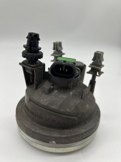 Suzuki SX4 GYA/GYB 02/2007- 08/2012 Fog Light Right Hand Side