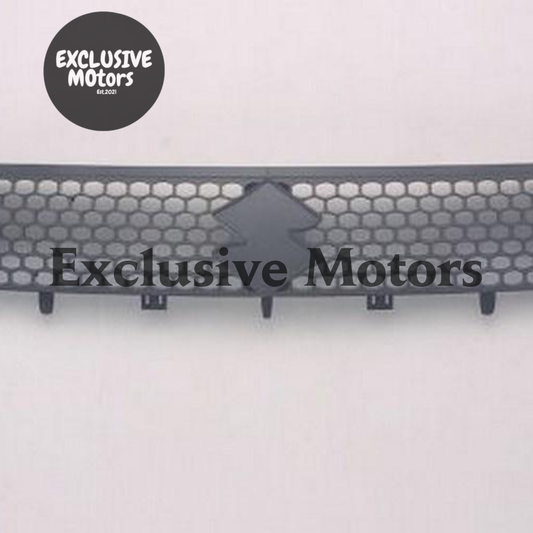 Grille for Suzuki Swift (2005-2008)